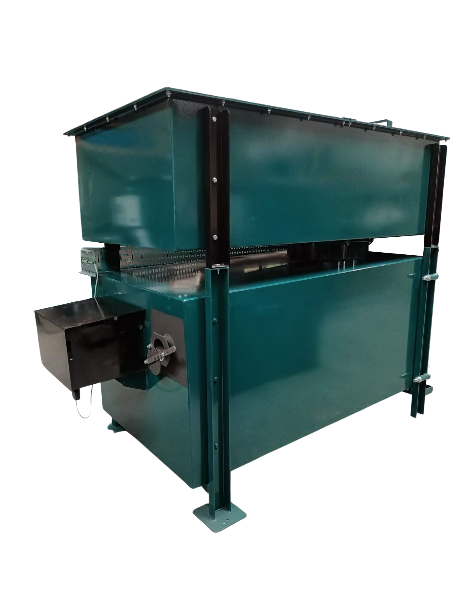 041-no-background-final