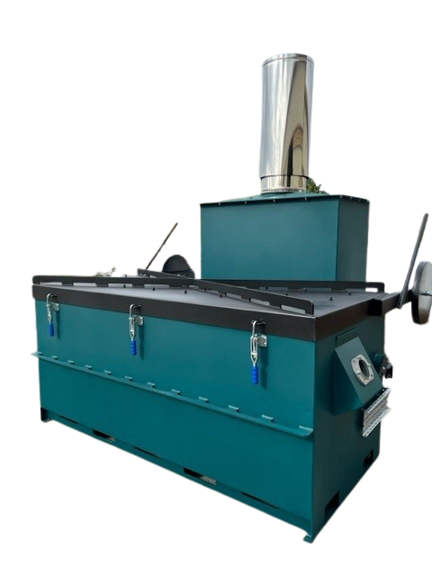 055-front-no-background