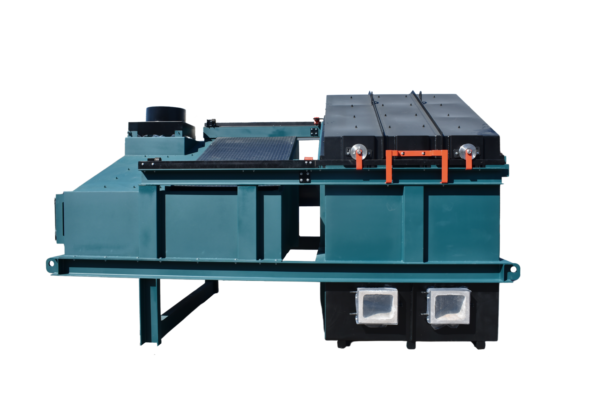 1250-front-no-background-1-2048x1365