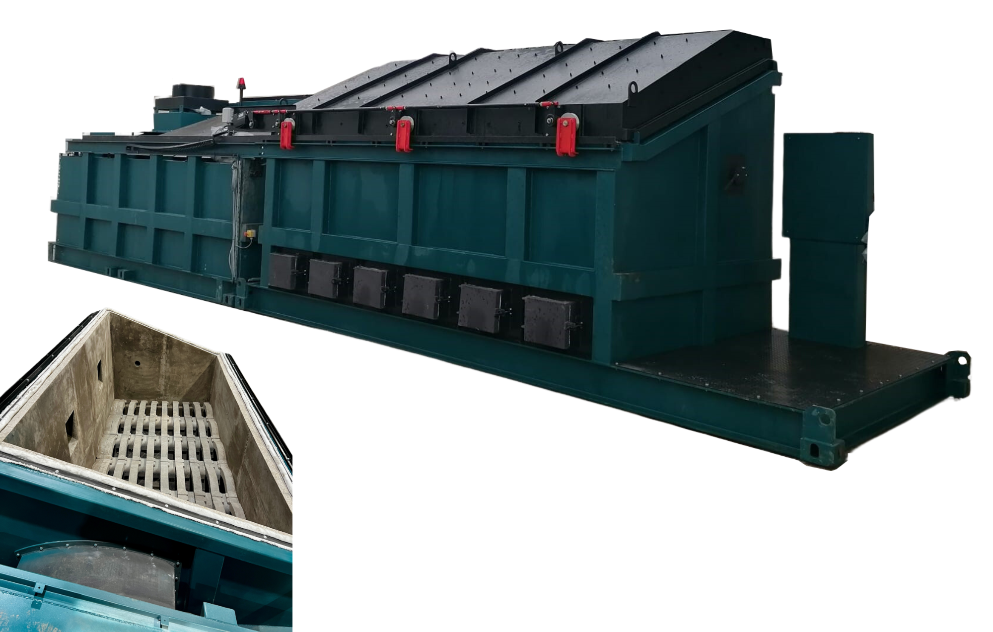 3860-main-with-grate-2