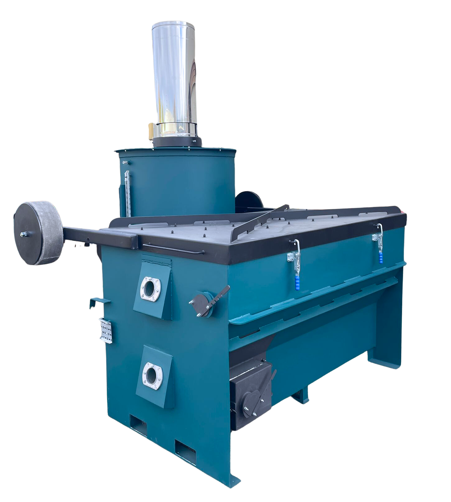 AIS-040-Front-1-Edited-e1692351337590