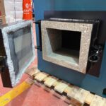 Ash-door-open-2-150x150