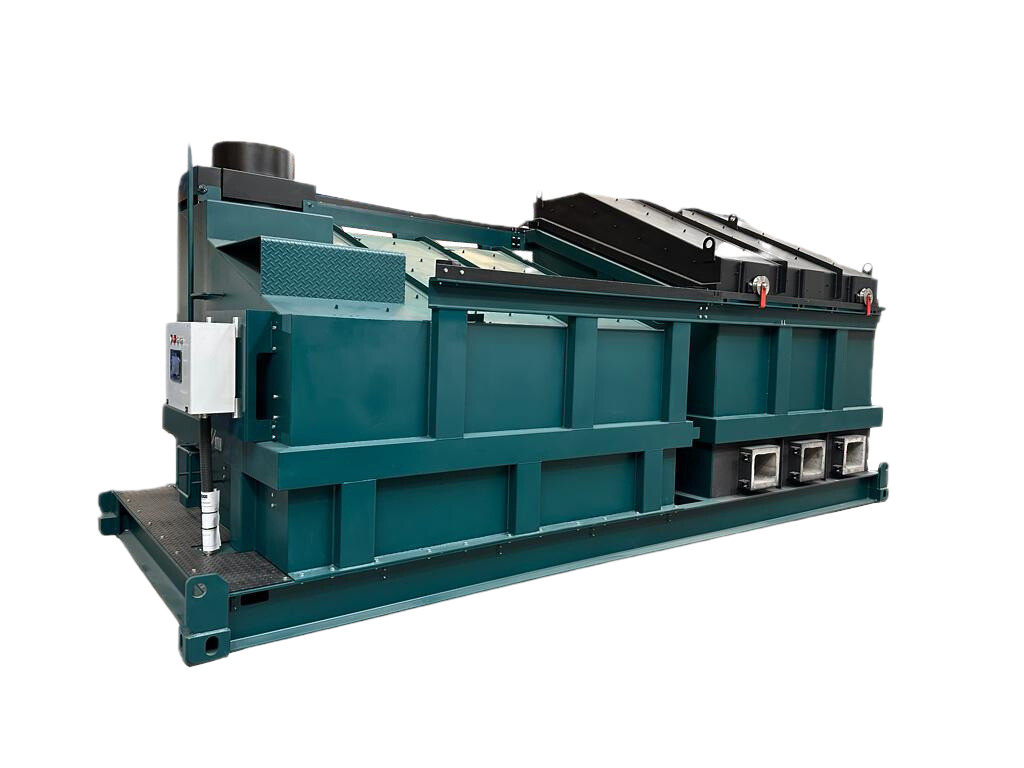 Pozadí obrázku „1870-edited“ bylo odstraněno